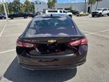 Used 2020 Chevrolet Malibu Premier image 4
