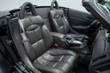 Used 2000 Plymouth Prowler image 3