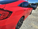 Used 2020 Honda Civic Sport image 6