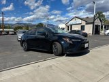Used 2023 Toyota Corolla LE image 3