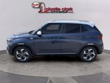 Used 2022 Hyundai Venue Limited image 3