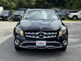 Used 2018 Mercedes-Benz GLA 250 4MATIC image 2