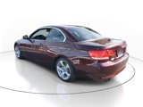 Used 2010 BMW 328i Convertible image 5