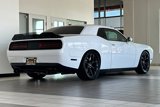 Used 2021 Dodge Challenger SXT w/ Blacktop Package image 4