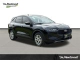New 2025 Ford Escape Active image 3