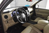 Used 2013 Honda Pilot EX-L image 2