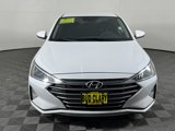 Used 2020 Hyundai Elantra SE w/ Cargo Package (C1) image 2