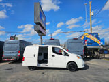Used 2019 Nissan NV200 SV w/ Navigation Package image 5