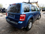 Used 2009 Ford Escape XLT image 6