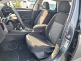 New 2025 Volkswagen Jetta S image 4