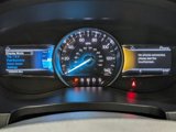 Certified 2017 Ford Explorer Limited image 3