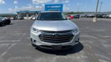 Used 2019 Chevrolet Traverse LT image 3