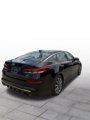 Used 2019 Kia Optima EX w/ EX Premium Package image 6