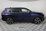 Used 2022 Mitsubishi Outlander SE image 5