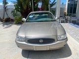 Used 2000 Buick Le Sabre Custom w/ Luxury Opt Pkg image 3