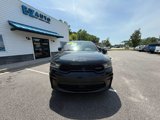 Used 2022 Dodge Durango GT image 3