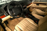 Used 1998 Land Rover Range Rover HSE image 6