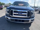 Used 2017 Ford F150 XL w/ Equipment Group 101A Mid image 4