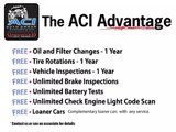 Used 2020 Jeep Gladiator Sport w/ Quick Order Package 24S image 3