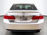 Used 2014 Honda Accord EX-L image 5
