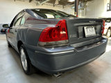Used 2007 Volvo S60 2.5T image 5