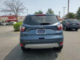 Used 2018 Ford Escape SE image 5