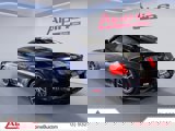 Used 2018 Ford Mustang Coupe w/ Wheel & Stripe Package image 5