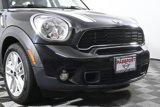 Used 2014 MINI Cooper Countryman S image 3