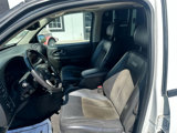 Used 2007 Chevrolet TrailBlazer SS image 6