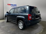 Used 2014 Jeep Patriot Sport w/ Power Value Group image 3
