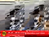 New 2025 Mitsubishi Eclipse Cross LE image 3