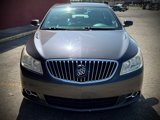 Used 2013 Buick LaCrosse Leather image 5