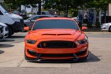 Used 2015 Ford Mustang GT w/ GT Performance Package image 2