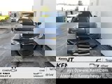 Certified 2022 Chevrolet Trax LT w/ LT Convenience Package image 5