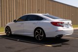 Used 2019 Honda Accord Sport image 5