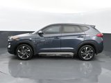 Used 2019 Hyundai Tucson Sport w/ Cargo Package image 4