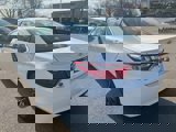 Used 2016 Toyota Camry image 5