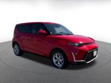 Used 2024 Kia Soul LX w/ Option Group 015 image 2