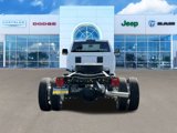 New 2024 RAM 5500 Tradesman image 5