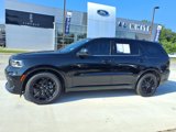 Used 2023 Dodge Durango GT image 2