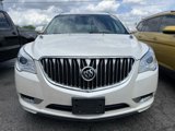 Used 2014 Buick Enclave Premium image 2