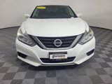 Used 2016 Nissan Altima 2.5 S w/ Power Driver Seat Package image 2