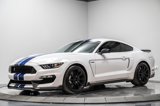 Used 2016 Ford Mustang Shelby GT350 w/ Technology Package image 2