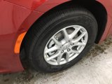 New 2025 Chrysler Pacifica Select image 4