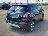 Used 2022 Buick Encore Preferred w/ Safety Package image 4