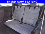 Used 2021 Ford Explorer XLT w/ Equipment Group 202A image 3