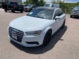 Used 2015 Audi A3 TDI Premium Plus image 3