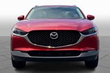 Used 2025 MAZDA CX-30 AWD 2.5 S w/ Premium Package image 3