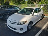 Used 2013 Toyota Corolla L image 2