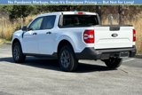 New 2025 Ford Maverick XLT image 5